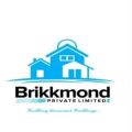 Brikkmond (Pvt) Ltd