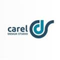 Carel Design Studio
