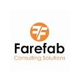 Farefab Consulting Solutions