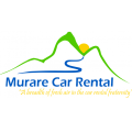 Murare Car Rental