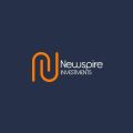 Really Motors T/A Newspire Investments (PBC)