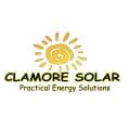 LOCASWELL ENERGY T/A CLAMORE SOLAR