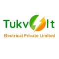 Tukvolt Electrical