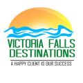 Victoria Falls Destinations