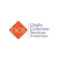 Osight Corporate Services