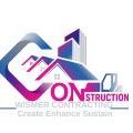 Wismer Contracting