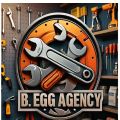 B.EGG HARDWARE