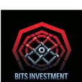 Bits Investment t/a Bolts and Nuts Hardware Centre