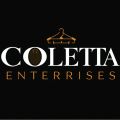 Colleta Enterprises