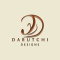 Darutchi