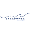 Enrapower