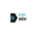 FZF Developers