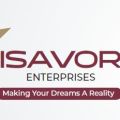 Isavor Enterprises