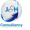 J&H Consultancy Services