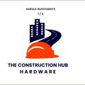 Kinelka Investments (Pvt) Ltd t/a The Construction Hub Hardware