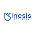 Kinesis Security Solutions
