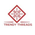 Kiverton Enterprises T/A Trendy Threads