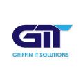 ZIMHOPE INVESTMENTS T/A GRIFFIN IT SOLUTIONS