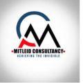 MITLEID CONSULTANCY