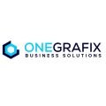 ONEGRAFIX