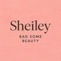 Sheiley Cosmetics