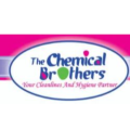 The Chemical Brothers