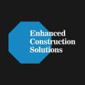 Enhanced Construction Solutions