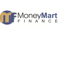 MoneyMart Finance Pvt Ltd