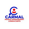 Carmal People Management Consultants