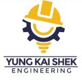 Yung Kai Shek Engineering (Pvt) Ltd