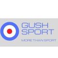 Gush Sport (Pvt) Limited