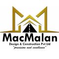 Macmalan Design and Construction
