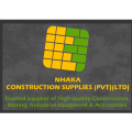 Nhaka Construction Supplies