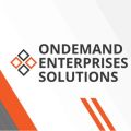 ONDEMAND ENTERPRISE SOLUTIONS