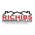 Richibs Hardware