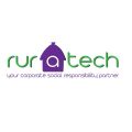 RuraTech (Pty)Ltd