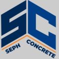 Seph Concrete