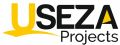 Useza Projects