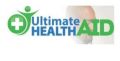 Ultimate Health