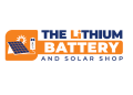 The Lithium Battery And Solar Shop