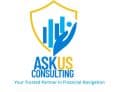 AskUs Consulting Services Pvt Ltd