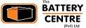 The Battery Centre pvt ltd