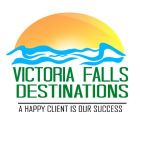Victoria Falls Destinations