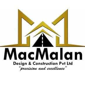 Macmalan Design and Construction
