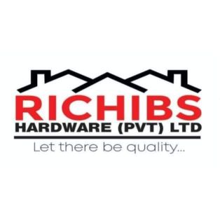 Richibs Hardware