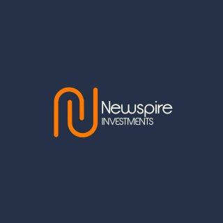Really Motors T/A Newspire Investments (PBC)