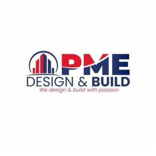 PME Design and Build Construction Company