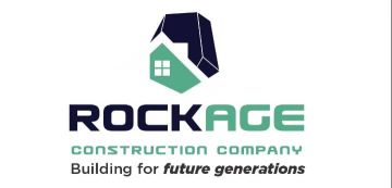 Rock Age Painting company