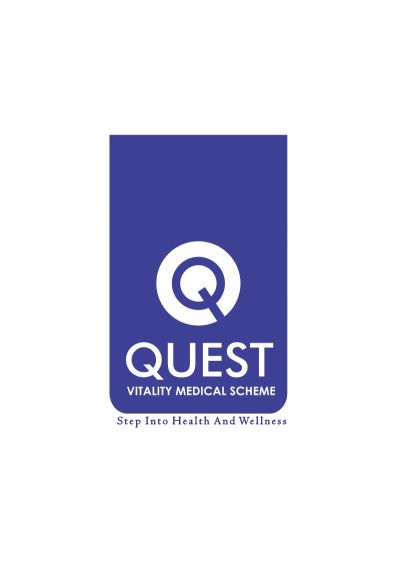 Quest Vitality Medical Scheme