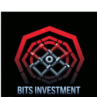 Bits Investment t/a Bolts and Nuts Hardware Centre